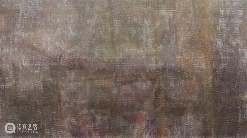 艺术外滩 | 展讯：碇泊——第五届苏州金鸡湖双年展平行展·第二届艺术对话展即将亮相姑苏 苏州金鸡湖 双年展 平行展 艺术 姑苏 外滩 展讯 碇泊 艺术家 作品 崇真艺客
