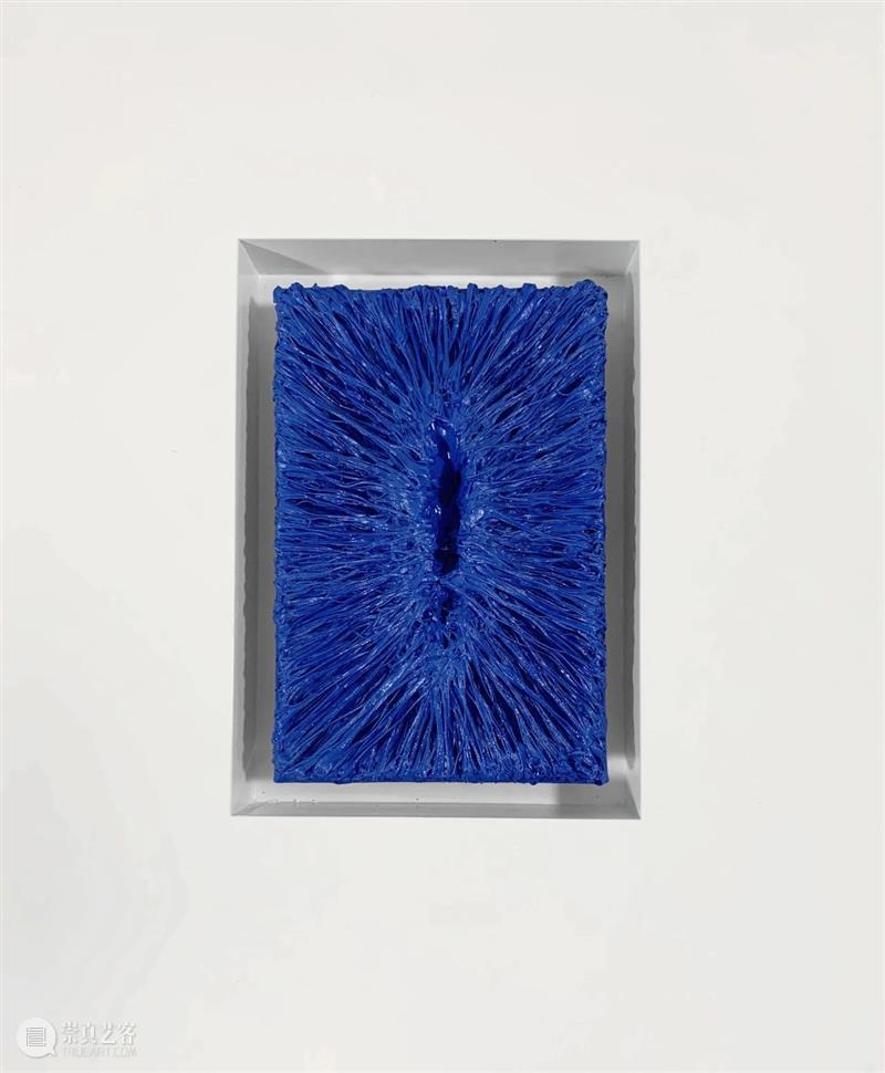 艺术外滩 | 展讯：碇泊——第五届苏州金鸡湖双年展平行展·第二届艺术对话展即将亮相姑苏 苏州金鸡湖 双年展 平行展 艺术 姑苏 外滩 展讯 碇泊 艺术家 作品 崇真艺客
