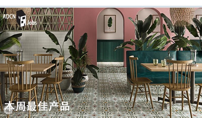 泰国农业部金禧年博物馆，‘倾倒’的大楼 / Plan Architect 大楼 泰国农业部金禧年博物馆 Studio 泰国农业部 金禧年博物馆 泰国 农业 技术 知识 项目 崇真艺客