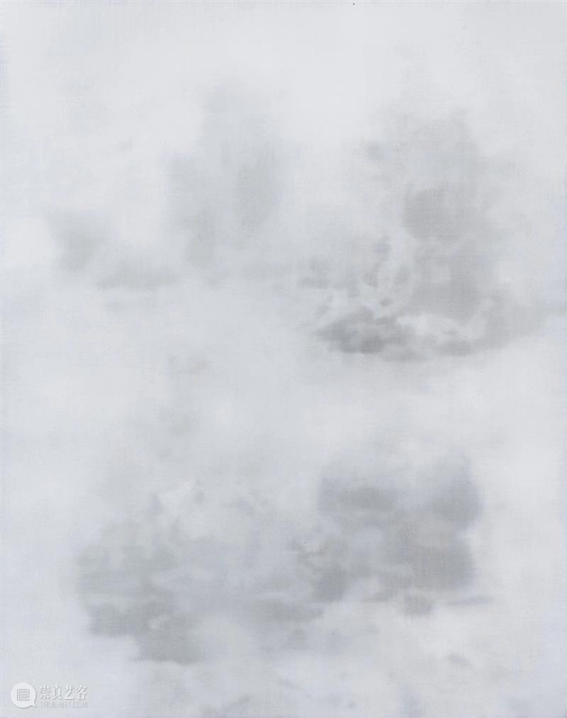 東京画廊+BTAP｜艺术深圳2020博览会 B08 艺术 深圳 博览会 東京画廊+BTAP｜ 東京画廊+BTAP 画廊 疫情 以来 森内敬子 沈文燮 崇真艺客