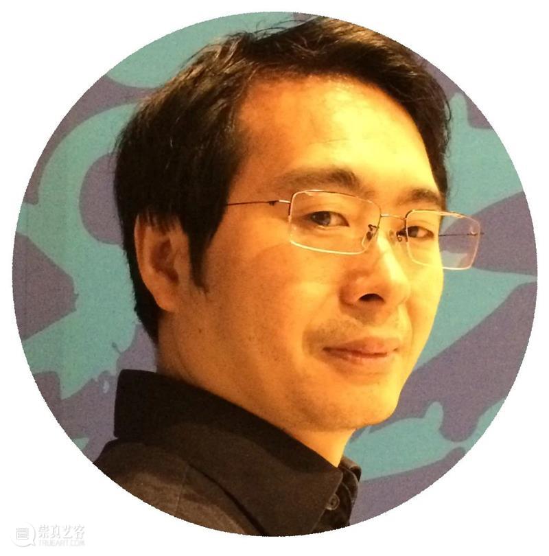 【诗歌来到美术馆No.66】西渡诗歌朗读交流会&声音招募报名启动 诗歌 美术馆 西渡 交流会 声音 诗人 王寅 张桃洲 时间 地点 崇真艺客