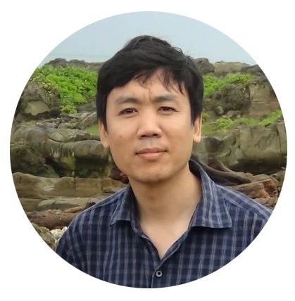 【诗歌来到美术馆No.66】西渡诗歌朗读交流会&声音招募报名启动 诗歌 美术馆 西渡 交流会 声音 诗人 王寅 张桃洲 时间 地点 崇真艺客