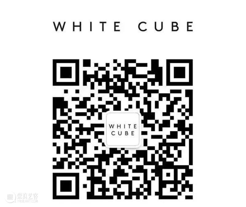 2020香港白立方第一个个展 | 弗吉尼亚·奥弗顿亚洲首展 | 9月10日开幕 香港 立方 个展 弗吉尼亚 奥弗顿亚洲 信息 Website 网站 微信 脸书 崇真艺客
