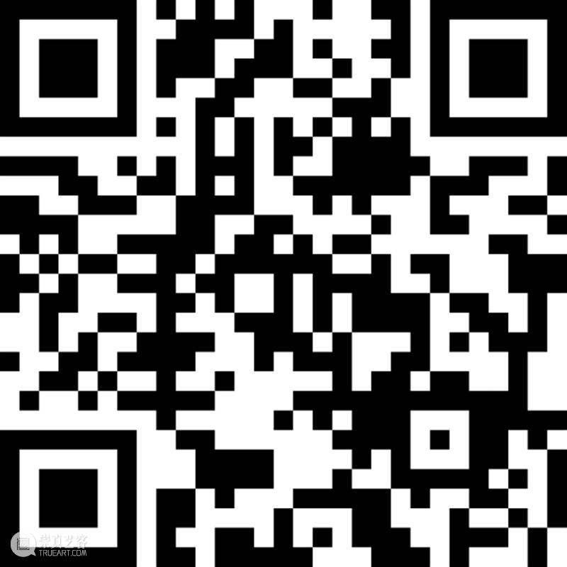 研讨会回顾 | 展览的意图与方法 研讨会 意图 方法 广州美术学院美术馆 沙龙 北京 视角 艺术 侧影 中间美术馆 崇真艺客