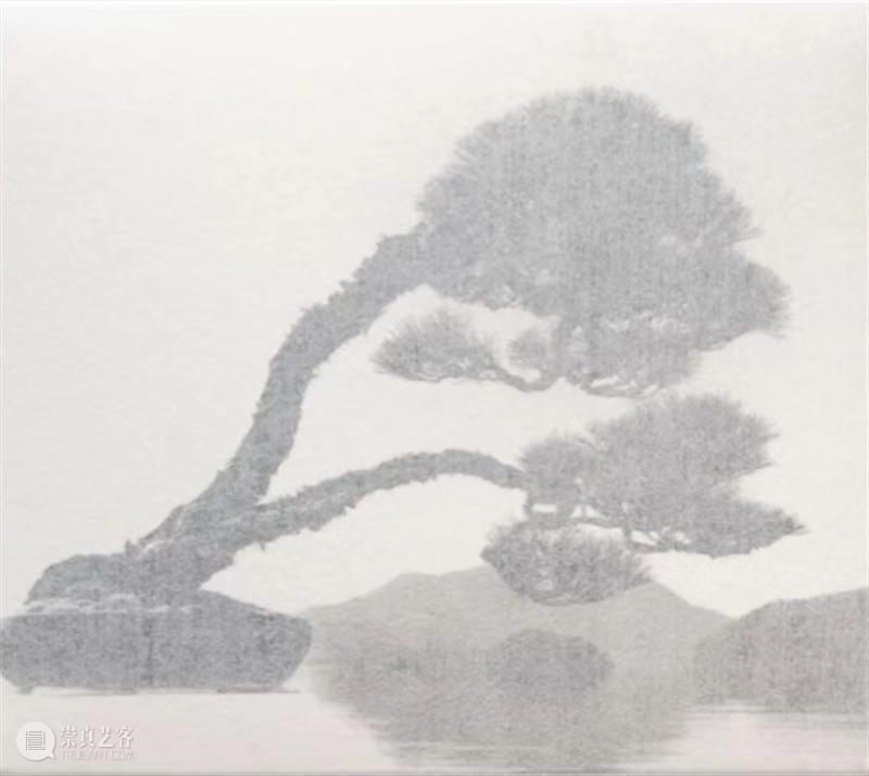 【内含福利】下个周末两场市集!安排! 市集 福利 安排 大雨 北京 阳光正好 微风 时节 三影堂 两位 崇真艺客