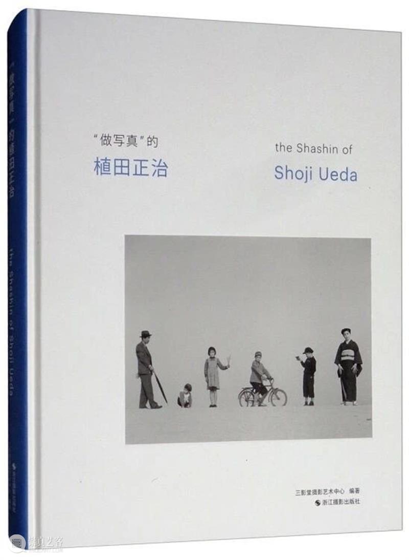 【内含福利】下个周末两场市集!安排! 市集 福利 安排 大雨 北京 阳光正好 微风 时节 三影堂 两位 崇真艺客