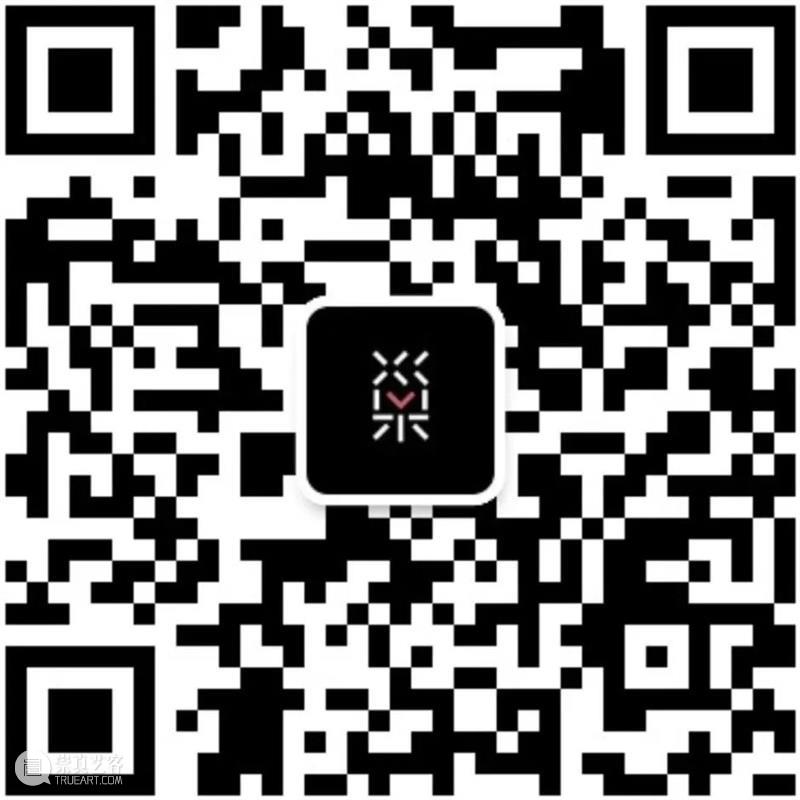 艺学 | 暑假干了啥？玛卡巴卡带你揭秘小燕巢の夏天 暑假 玛卡巴卡带你揭秘小燕巢 时间 高温 天气 生活 外面 酷暑 燕巢 课程 崇真艺客