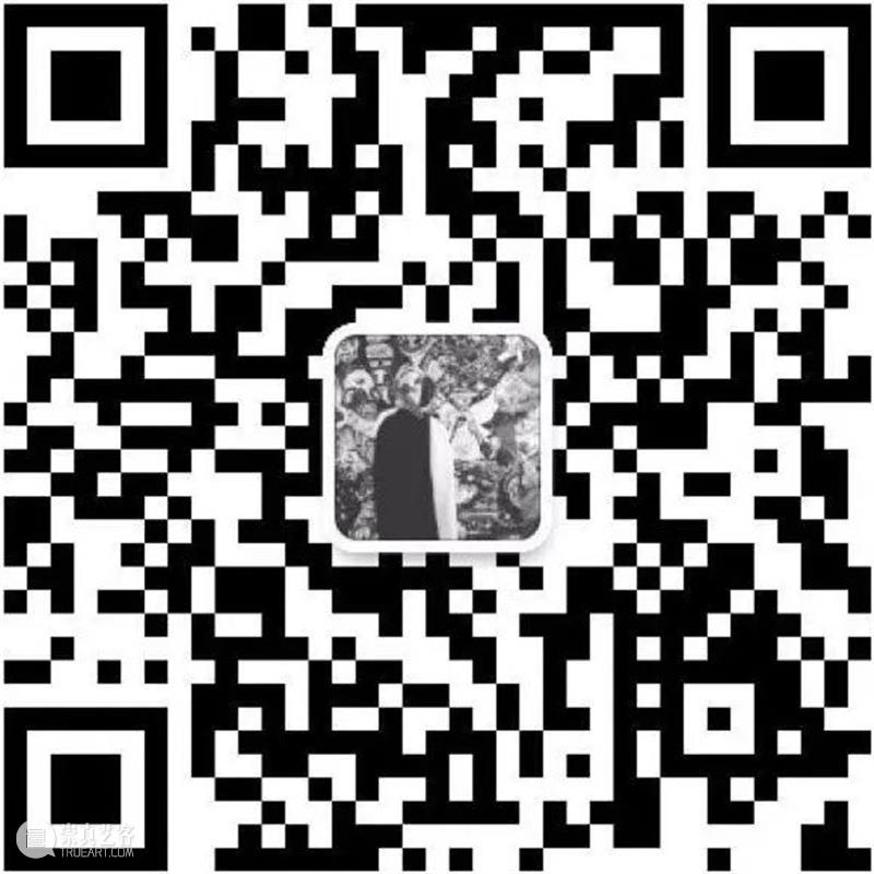 艺学 | 暑假干了啥？玛卡巴卡带你揭秘小燕巢の夏天 暑假 玛卡巴卡带你揭秘小燕巢 时间 高温 天气 生活 外面 酷暑 燕巢 课程 崇真艺客