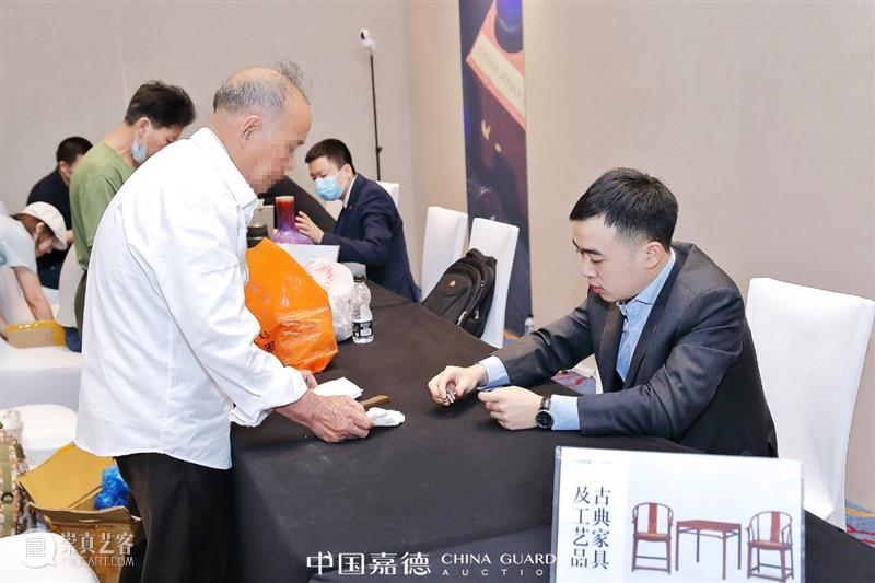 报与西湖风月知——中国嘉德2020秋季拍卖会征集在杭州火热进行 杭州 中国 嘉德 拍卖会 西湖 风月 江南 活动 一时间 烟柳画桥 崇真艺客
