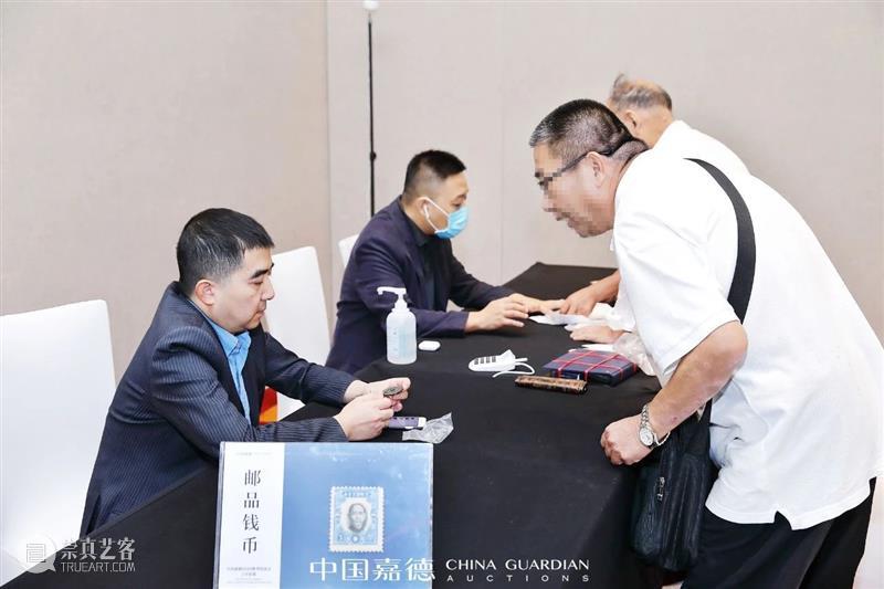 报与西湖风月知——中国嘉德2020秋季拍卖会征集在杭州火热进行 杭州 中国 嘉德 拍卖会 西湖 风月 江南 活动 一时间 烟柳画桥 崇真艺客