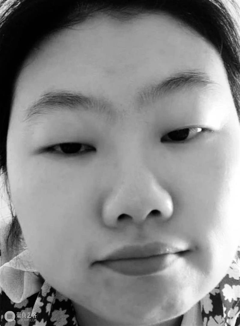 A4 yà｜搞！事！情！ yà｜ 大脑 身体 yà yà艺术实验室 A4美术馆 青年 群体 实验性 艺术 崇真艺客