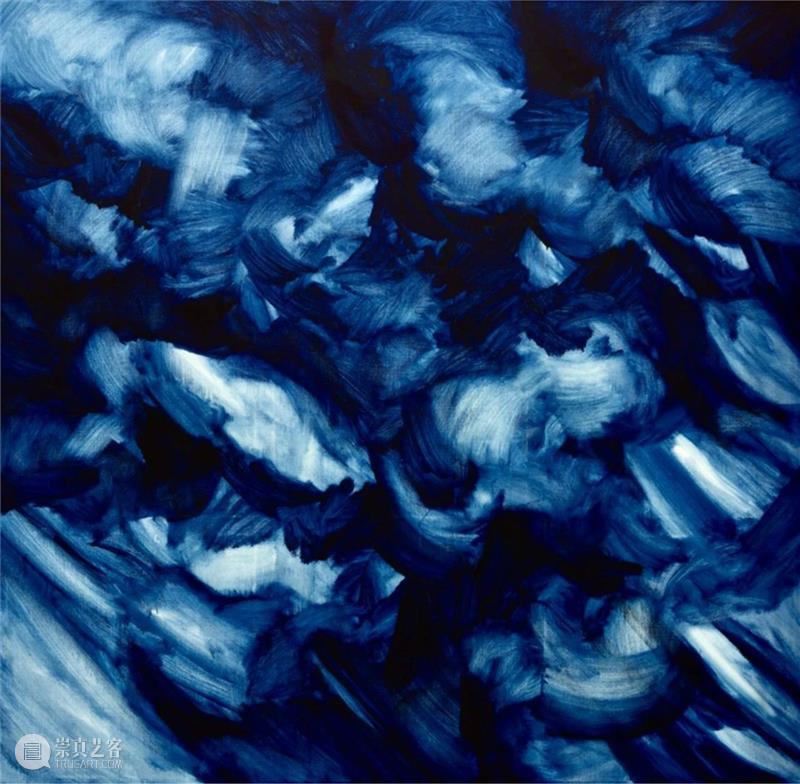 艺术深圳 2020｜ 当代唐人艺术中心展位 A01 艺术 深圳 展位 当代唐人艺术中心 Art Shenzhen BoothA 蔡磊 陈丹青 陈彧凡 崇真艺客
