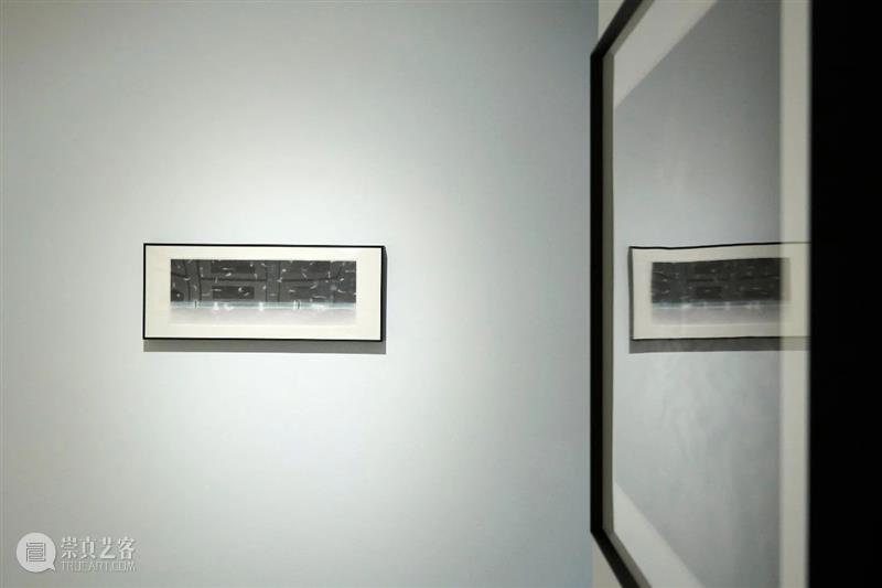 问象现场|隐秘的情绪:王明之个展 王明之 个展 情绪 现场 展期 Opening 地点 Location 艺术 空间 崇真艺客