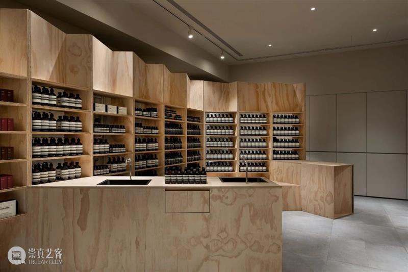 Newsstand173 |一起爬山吗，体验奈良步行艺术节的魅力 艺术节 奈良 魅力 经典 创意 商业 文化 资讯 动态 一早 崇真艺客