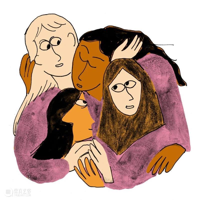 标签的毒害：内向与外向的粗暴二分 标签 内向 当下 社会 语境 作用 阵营 问题 现象 一个答案 崇真艺客
