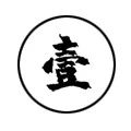 艺闻丨敦煌，一个正在消亡的地方…… 地方 敦煌 艺闻丨 上方 右上 本文 背包 vip ilvxing 莫高窟 崇真艺客