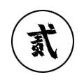 艺闻丨敦煌，一个正在消亡的地方…… 地方 敦煌 艺闻丨 上方 右上 本文 背包 vip ilvxing 莫高窟 崇真艺客