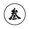 艺闻丨敦煌，一个正在消亡的地方…… 地方 敦煌 艺闻丨 上方 右上 本文 背包 vip ilvxing 莫高窟 崇真艺客