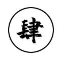 艺闻丨敦煌，一个正在消亡的地方…… 地方 敦煌 艺闻丨 上方 右上 本文 背包 vip ilvxing 莫高窟 崇真艺客