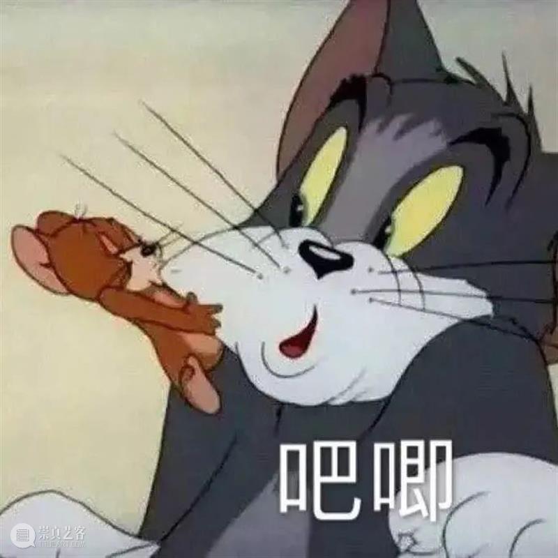 《第一炉香》首支预告曝光;《菊次郎的夏天》内地定档 第一炉香 预告 菊次郎的夏天 内地 影视 好剧 小豆 许鞍华 张爱玲 小说 崇真艺客