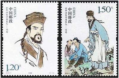 《法医宋慈》：看这部纪录片，需要胆量 纪录片 法医宋慈 胆量 电视剧 豆瓣 But 小编 悬疑 剧集 世界 崇真艺客