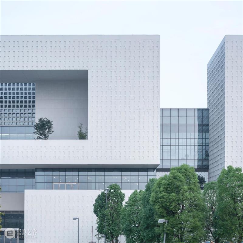 宿州城市规划展示馆 / 欧博设计 视频资讯 ADCNews 欧博 宿州 城市 规划展示馆 方方 周期 展示馆 观赏石 灵璧石 灵感 崇真艺客