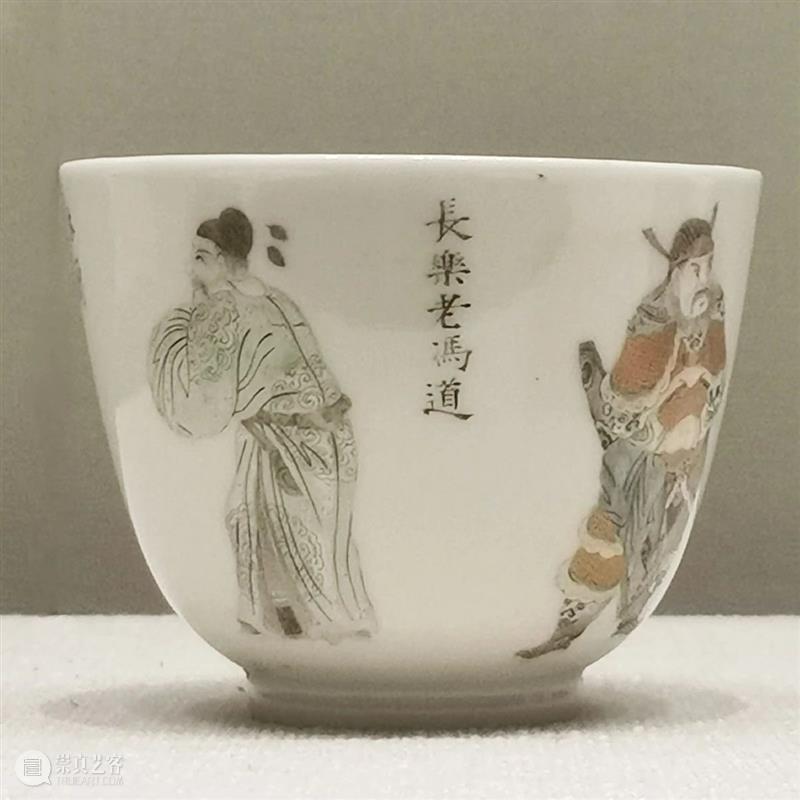 云征集 | 清华艺博微表情征集活动作品精选(3) 清华 活动 作品 艺博微 表情 艺博 微表情 表情包 部分 入围者 崇真艺客