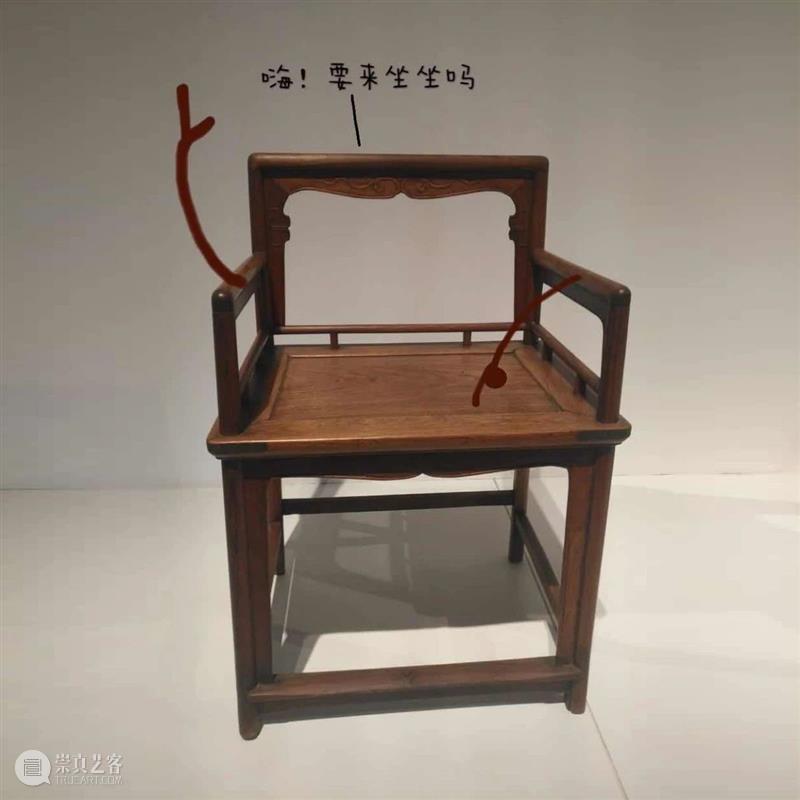 云征集 | 清华艺博微表情征集活动作品精选(3) 清华 活动 作品 艺博微 表情 艺博 微表情 表情包 部分 入围者 崇真艺客