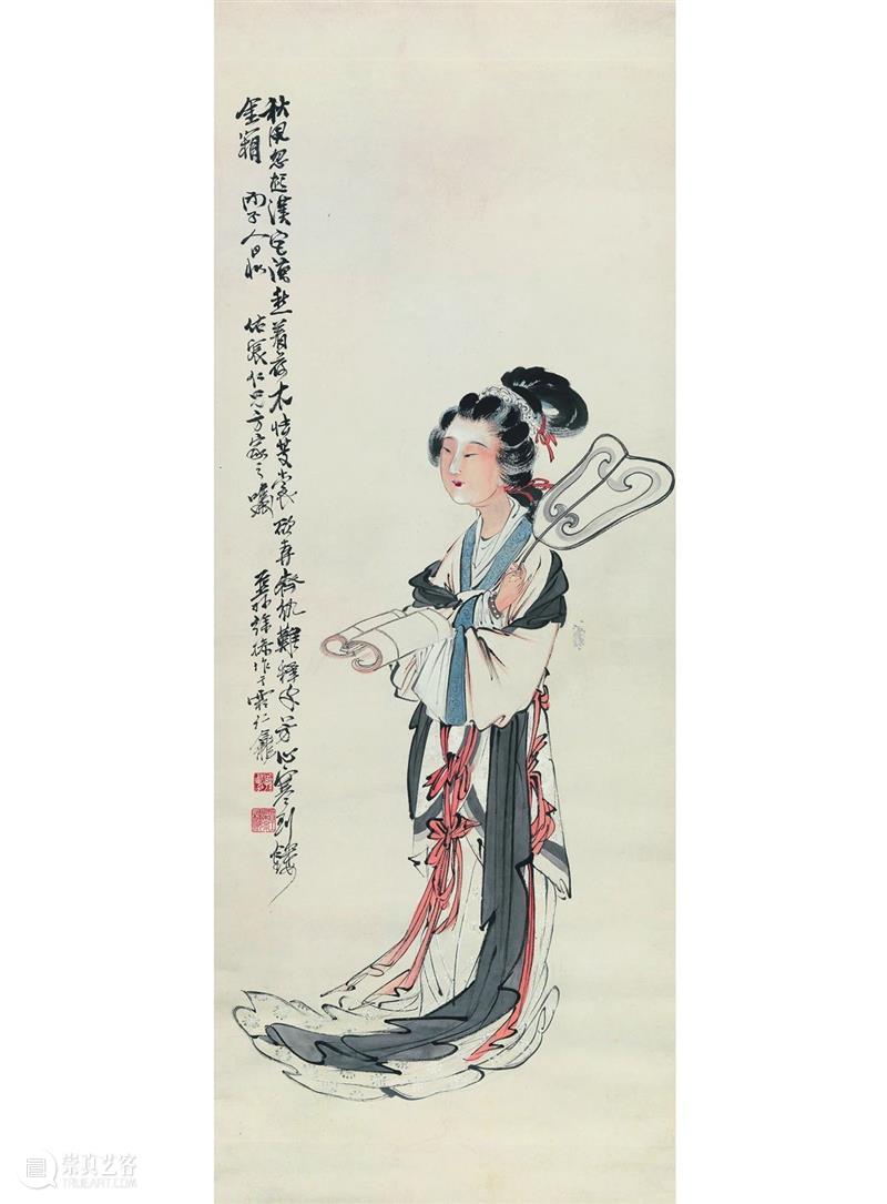 云征集 | 清华艺博微表情征集活动作品精选（3） 清华 活动 作品 艺博微 表情 艺博 微表情 表情包 部分 入围者 崇真艺客