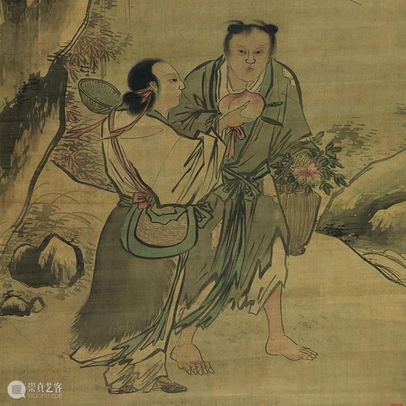 云征集 | 清华艺博微表情征集活动作品精选(3) 清华 活动 作品 艺博微 表情 艺博 微表情 表情包 部分 入围者 崇真艺客