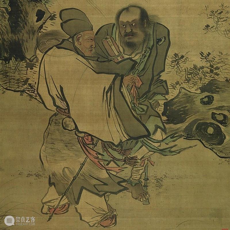 云征集 | 清华艺博微表情征集活动作品精选(3) 清华 活动 作品 艺博微 表情 艺博 微表情 表情包 部分 入围者 崇真艺客