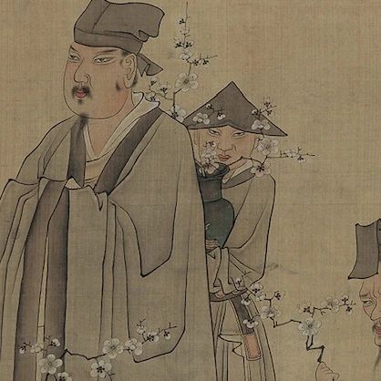 云征集 | 清华艺博微表情征集活动作品精选(3) 清华 活动 作品 艺博微 表情 艺博 微表情 表情包 部分 入围者 崇真艺客