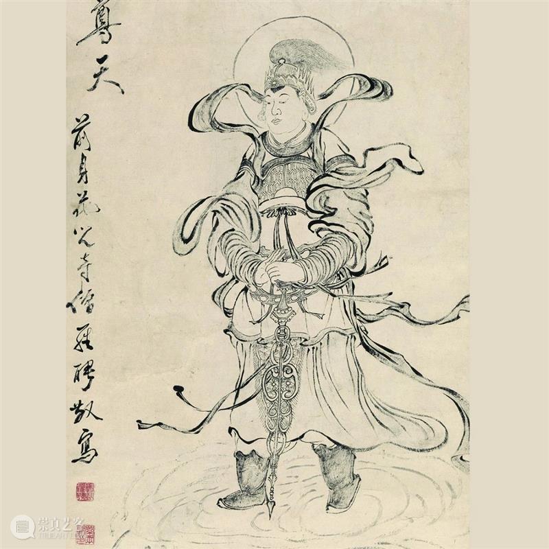 云征集 | 清华艺博微表情征集活动作品精选(3) 清华 活动 作品 艺博微 表情 艺博 微表情 表情包 部分 入围者 崇真艺客