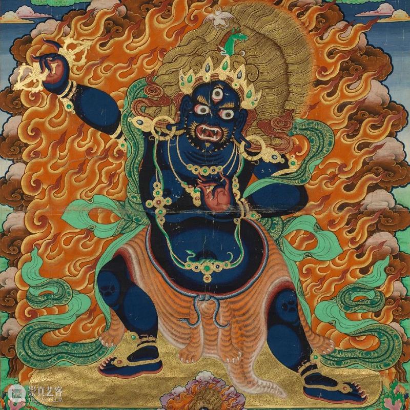 云征集 | 清华艺博微表情征集活动作品精选(3) 清华 活动 作品 艺博微 表情 艺博 微表情 表情包 部分 入围者 崇真艺客