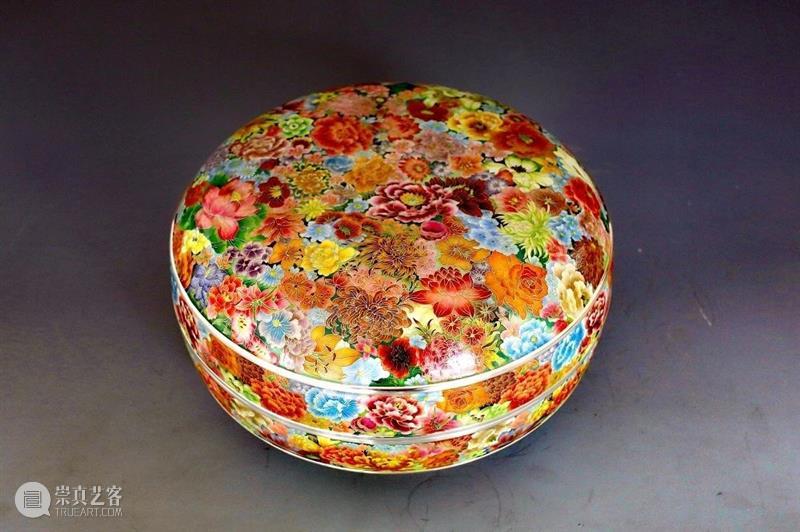 【致匠心】“技艺中国”主题展系列作品展示（一） 技艺 中国 主题展 匠心 作品 系列 前言 伦敦 手工艺 London 崇真艺客