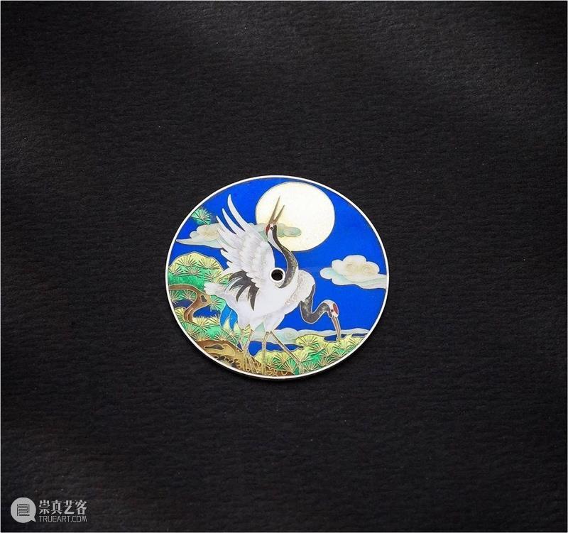【致匠心】“技艺中国”主题展系列作品展示（一） 技艺 中国 主题展 匠心 作品 系列 前言 伦敦 手工艺 London 崇真艺客
