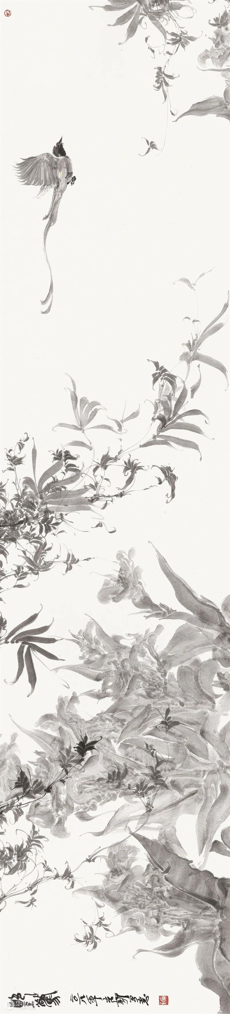 “金陵大咖——周京新画展”即将在金陵美术馆开展 金陵美术馆 金陵 大咖 周京新 画展 系列展 赵绪成 吴毅 朱道平 李剑晨 崇真艺客