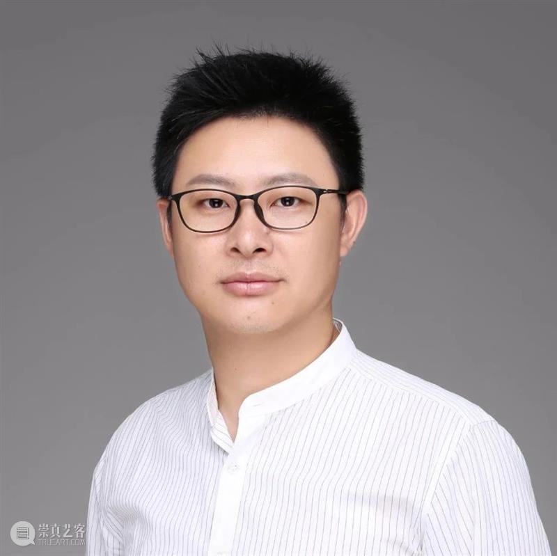 PAM开卷有艺·读画（九）| 赵孟頫绘画的古意与新变：由《幼舆丘壑图》说起 古意 赵孟 绘画 幼舆丘壑图 开卷 PAM 读画 今人 能手 百病 崇真艺客