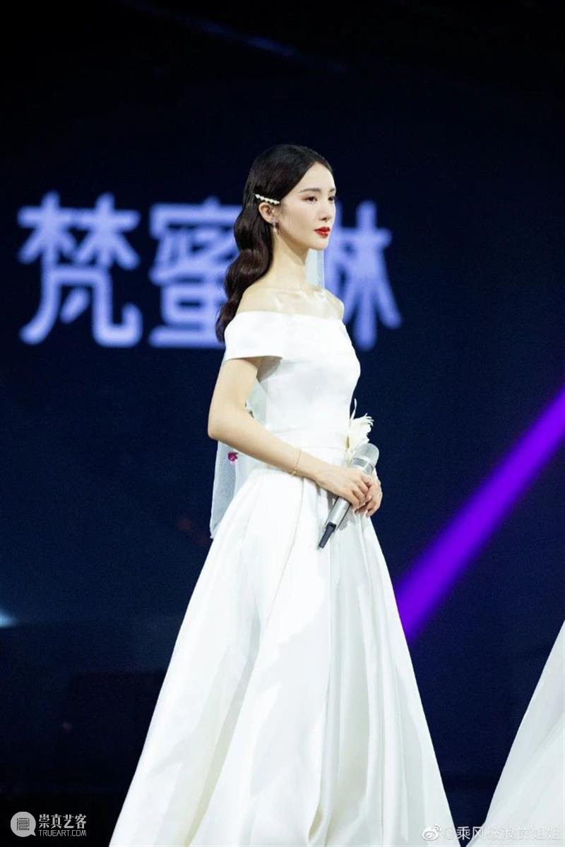 《乘风破浪》终局：船到桥头果然沉 乘风破浪 终局 桥头 上方 影院 页面 右上 星标 本文 南方人物周刊 崇真艺客