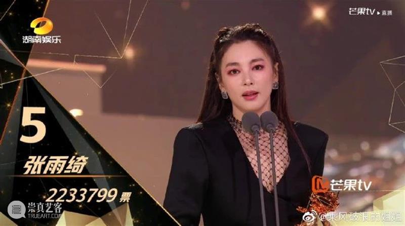 《乘风破浪》终局：船到桥头果然沉 乘风破浪 终局 桥头 上方 影院 页面 右上 星标 本文 南方人物周刊 崇真艺客