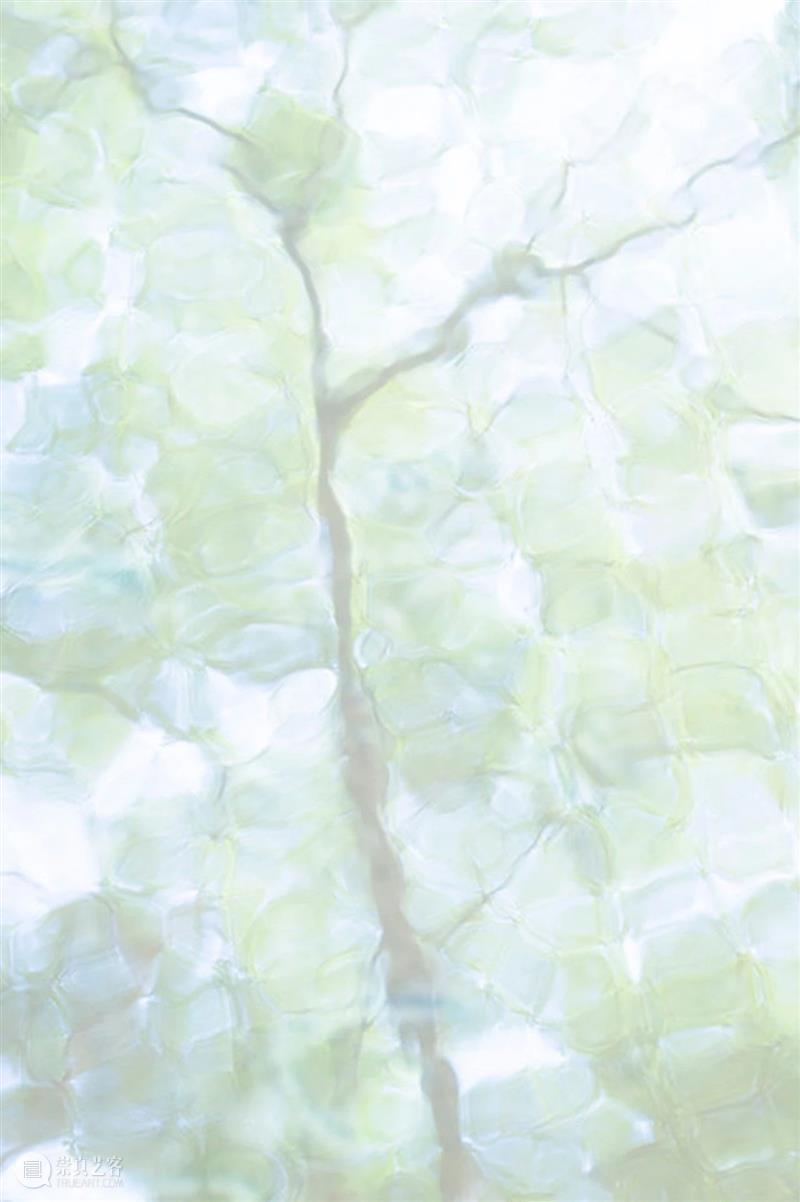 问象通知|《原风景》展期延长至9月15日 通知 展期 原风景 艺术 空间 艺术家 星野裕 个展 原風景 Duration 崇真艺客