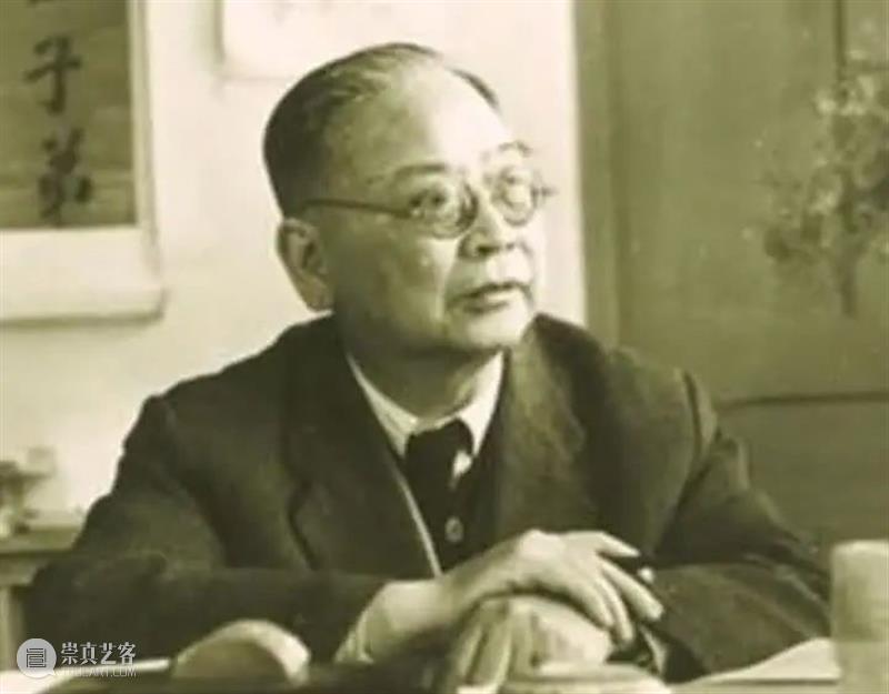 “南欧北梅”，“北梅”享誉世界，“南欧”何往？|《欧阳予倩戏剧期刊选及研究》 欧阳予倩 戏剧 南欧 期刊 世界 何往 先生 中国 话剧 功臣 崇真艺客