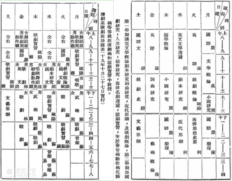 “南欧北梅”，“北梅”享誉世界，“南欧”何往？|《欧阳予倩戏剧期刊选及研究》 欧阳予倩 戏剧 南欧 期刊 世界 何往 先生 中国 话剧 功臣 崇真艺客