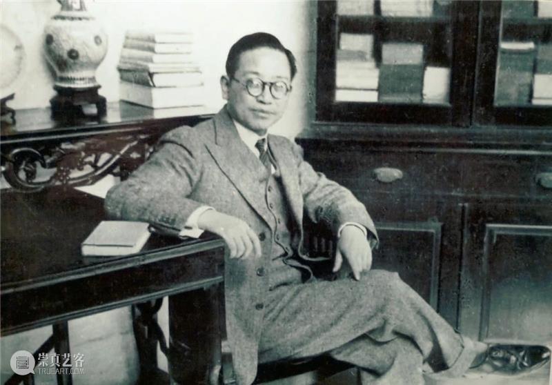 “南欧北梅”，“北梅”享誉世界，“南欧”何往？|《欧阳予倩戏剧期刊选及研究》 欧阳予倩 戏剧 南欧 期刊 世界 何往 先生 中国 话剧 功臣 崇真艺客
