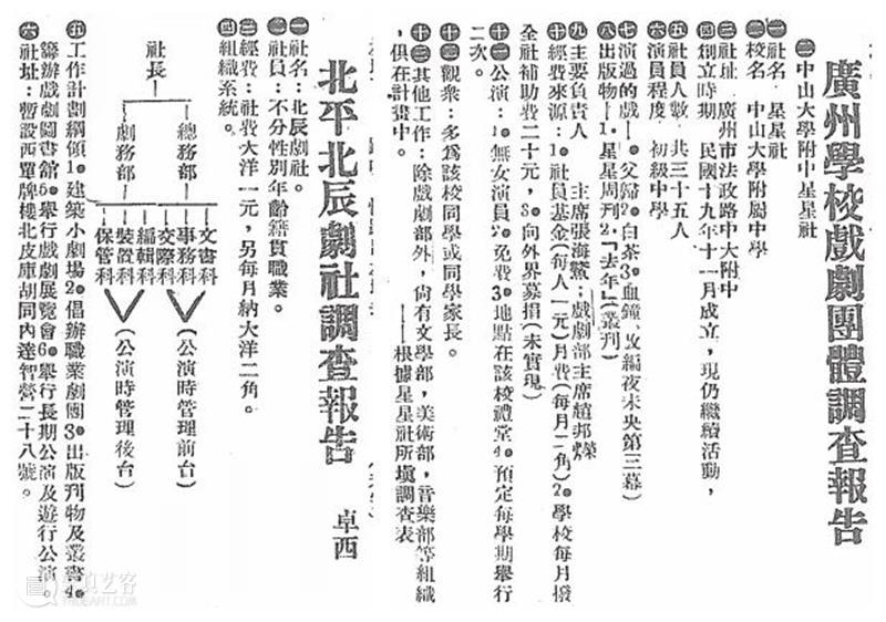 “南欧北梅”，“北梅”享誉世界，“南欧”何往？|《欧阳予倩戏剧期刊选及研究》 欧阳予倩 戏剧 南欧 期刊 世界 何往 先生 中国 话剧 功臣 崇真艺客