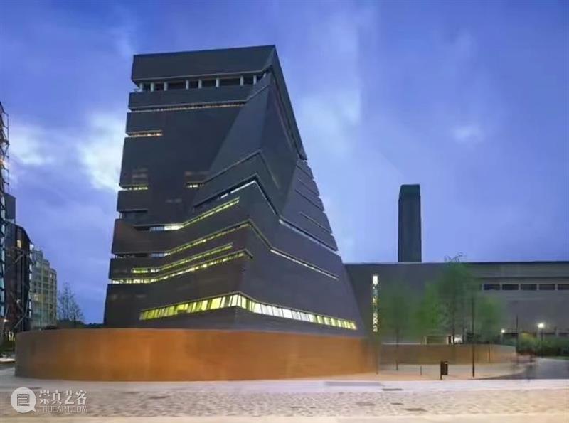 露营魔都最美露台，城市建筑师2日营开启！ 城市 建筑师 露台 魔都 秋风 徐来 季节 房子 天台 潮人 崇真艺客