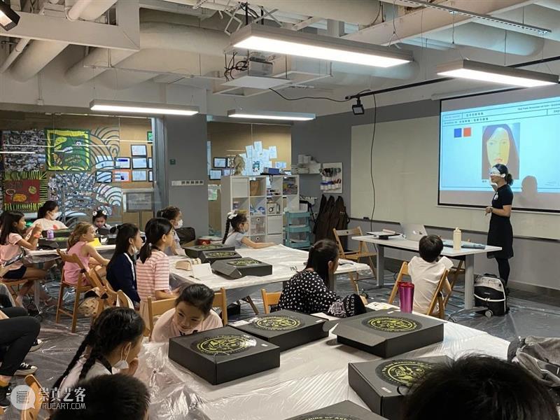 露营魔都最美露台，城市建筑师2日营开启！ 城市 建筑师 露台 魔都 秋风 徐来 季节 房子 天台 潮人 崇真艺客