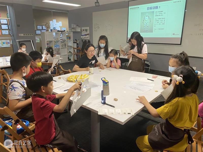 露营魔都最美露台，城市建筑师2日营开启！ 城市 建筑师 露台 魔都 秋风 徐来 季节 房子 天台 潮人 崇真艺客
