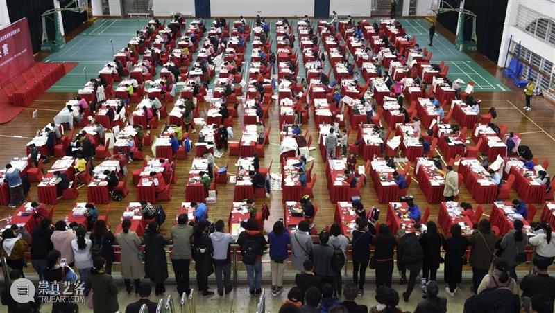 学书法、画画、篆刻的孩子快来报名！2020杭州中小学生宪法主题艺术评展活动报名正在征集作品 活动 宪法 孩子 中小学生 主题 艺术 作品 书法 篆刻 杭州 崇真艺客
