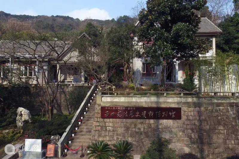 学书法、画画、篆刻的孩子快来报名！2020杭州中小学生宪法主题艺术评展活动报名正在征集作品 活动 宪法 孩子 中小学生 主题 艺术 作品 书法 篆刻 杭州 崇真艺客